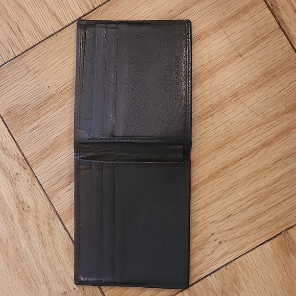 Polo by Ralph Lauren wallet - Picture 3 of 4